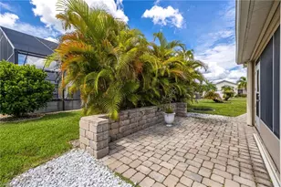 24419 Buckingham Way, Port Charlotte, FL 33980 - Photo 28