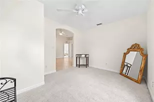 24419 Buckingham Way, Port Charlotte, FL 33980 - Photo 10