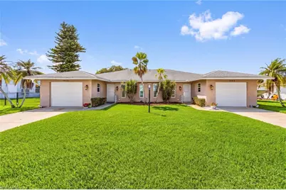 14919/921 Wise Way #921, Fort Myers, FL 33905 - Photo 2
