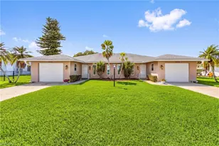 14919/921 Wise Way, Fort Myers, FL 33905 - Photo 2