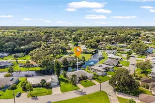 14919/921 Wise Way, Fort Myers, FL 33905 - Photo 24