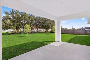 615 NW 29th St, Cape Coral, FL 33993 - Photo 28