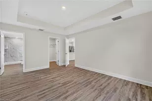 615 NW 29th St, Cape Coral, FL 33993 - Photo 18