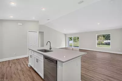 615 NW 29th St, Cape Coral, FL 33993 - Photo 16