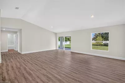 615 NW 29th St, Cape Coral, FL 33993 - Photo 8