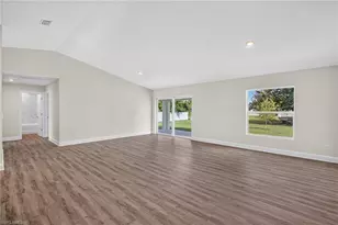 615 NW 29th St, Cape Coral, FL 33993 - Photo 8