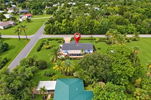 12490 Cristi Way, Bokeelia, FL 33922 - Photo 34