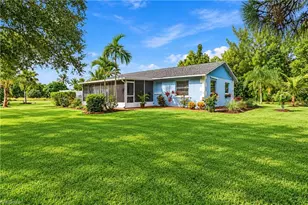 12490 Cristi Way, Bokeelia, FL 33922 - Photo 26