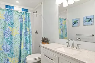 12490 Cristi Way, Bokeelia, FL 33922 - Photo 16