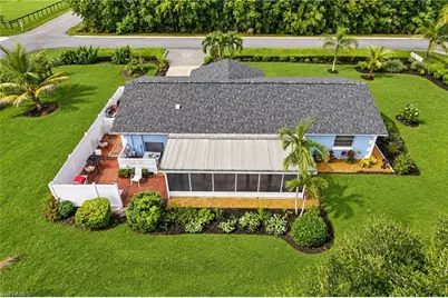 12490 Cristi Way, Bokeelia, FL 33922 - Photo 32