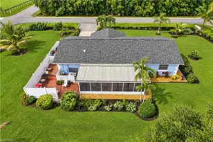 12490 Cristi Way, Bokeelia, FL 33922 - Photo 32