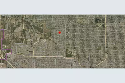 2800 41st St W, Lehigh Acres, FL 33971 - Photo 4