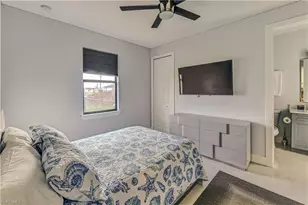 1005 SW 15th Pl, Cape Coral, FL 33991 - Photo 14