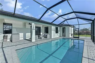 1005 SW 15th Pl, Cape Coral, FL 33991 - Photo 32