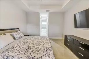 1005 SW 15th Pl, Cape Coral, FL 33991 - Photo 22