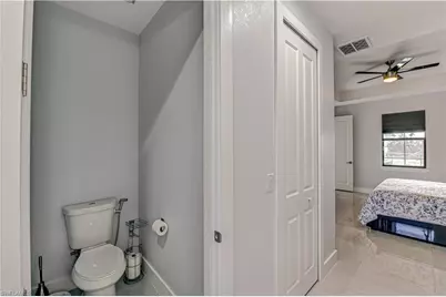 1005 SW 15th Pl, Cape Coral, FL 33991 - Photo 28