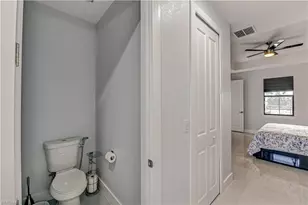 1005 SW 15th Pl, Cape Coral, FL 33991 - Photo 28
