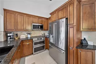 1204 El Dorado Pkwy W, Cape Coral, FL 33914 - Photo 16