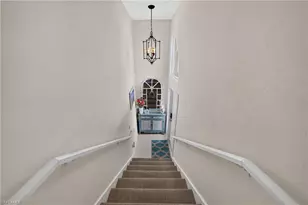 1204 El Dorado Pkwy W, Cape Coral, FL 33914 - Photo 6