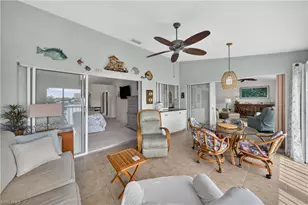 1204 El Dorado Pkwy W, Cape Coral, FL 33914 - Photo 32