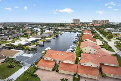 1204 El Dorado Pkwy W #201, Cape Coral, FL 33914 - Photo 40
