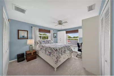1204 El Dorado Pkwy W #201, Cape Coral, FL 33914 - Photo 26