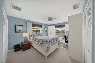 1204 El Dorado Pkwy W, Cape Coral, FL 33914 - Photo 26