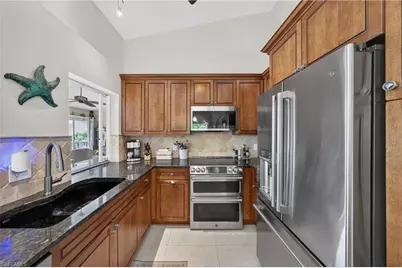1204 El Dorado Pkwy W #201, Cape Coral, FL 33914 - Photo 18