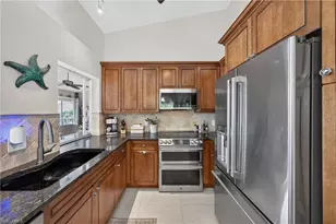 1204 El Dorado Pkwy W, Cape Coral, FL 33914 - Photo 18
