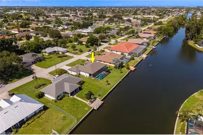 1807 NE 2nd St, Cape Coral, FL 33909 - Photo 46