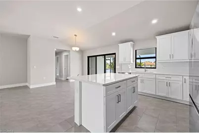 1807 NE 2nd St, Cape Coral, FL 33909 - Photo 16