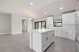 1807 NE 2nd St, Cape Coral, FL 33909 - Photo 16