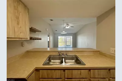 829 Gleason Pkwy #2, Cape Coral, FL 33914 - Photo 8