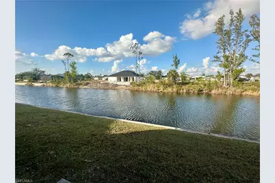 829 Gleason Pkwy #2, Cape Coral, FL 33914 - Photo 14