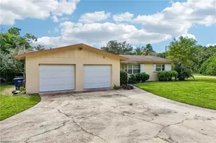 51 Lagoon Dr, North Fort Myers, FL 33903 - Photo 48
