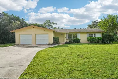 51 Lagoon Dr, North Fort Myers, FL 33903 - Photo 50
