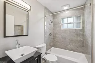 51 Lagoon Dr, North Fort Myers, FL 33903 - Photo 14