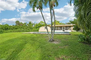 51 Lagoon Dr, North Fort Myers, FL 33903 - Photo 34