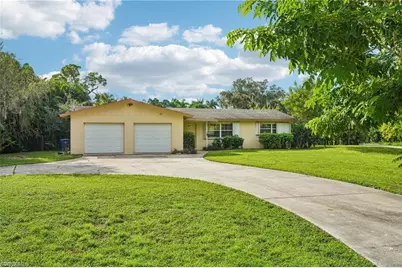 51 Lagoon Dr, North Fort Myers, FL 33903 - Photo 46