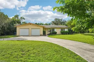 51 Lagoon Dr, North Fort Myers, FL 33903 - Photo 46
