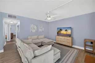 6500 Estero Blvd, Fort Myers Beach, FL 33931 - Photo 6