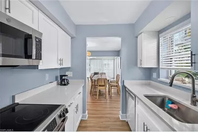 6500 Estero Blvd #F118, Fort Myers Beach, FL 33931 - Photo 14