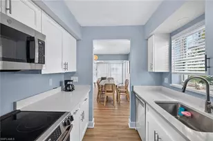 6500 Estero Blvd, Fort Myers Beach, FL 33931 - Photo 14