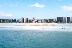 6500 Estero Blvd, Fort Myers Beach, FL 33931 - Photo 28