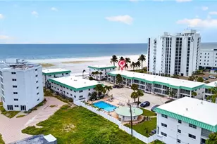 6500 Estero Blvd, Fort Myers Beach, FL 33931 - Photo 24