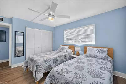 6500 Estero Blvd #F118, Fort Myers Beach, FL 33931 - Photo 20
