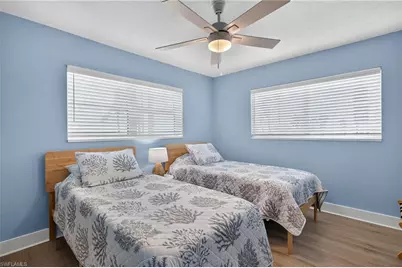 6500 Estero Blvd #F118, Fort Myers Beach, FL 33931 - Photo 18