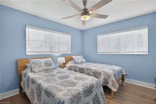 6500 Estero Blvd, Fort Myers Beach, FL 33931 - Photo 18
