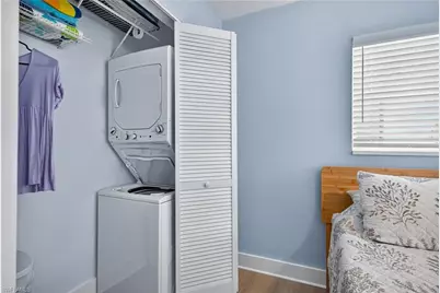 6500 Estero Blvd #F118, Fort Myers Beach, FL 33931 - Photo 22
