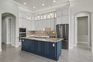 125 NW 33rd Ave, Cape Coral, FL 33993 - Photo 12